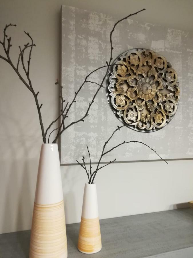 Apartamento Ilarcuris Con Patio Privado Toledo Exteriör bild